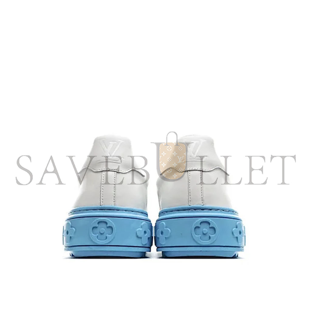 l**is V*t*n time out sneakers 1a8mz7